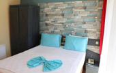 Туры в отель Grand Didyma Hotel