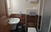 Туры в отель Grand Didyma Hotel