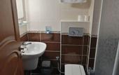 Туры в отель Grand Didyma Hotel