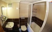 Туры в отель Grand Didyma Hotel