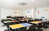 Туры в отель Amaris Hotel Senen