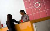 Туры в отель Amaris Hotel Senen