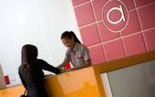 Туры в отель Amaris Hotel Senen