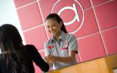 Туры в отель Amaris Hotel Senen