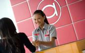 Туры в отель Amaris Hotel Senen