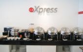 Туры в отель Amaris Hotel Senen