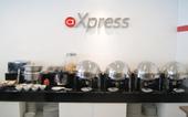 Туры в отель Amaris Hotel Senen