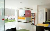 Туры в отель Amaris Hotel Senen