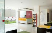 Туры в отель Amaris Hotel Senen