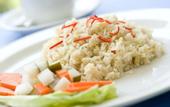 Туры в отель Amaris Hotel Senen