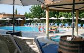 Туры в отель Apollonia Holiday Apartments