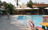 Туры в отель Apollonia Holiday Apartments
