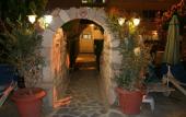 Туры в отель Apollonia Holiday Apartments