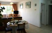 Туры в отель Apollonia Holiday Apartments