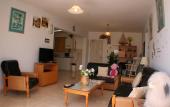 Туры в отель Apollonia Holiday Apartments