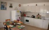 Туры в отель Apollonia Holiday Apartments
