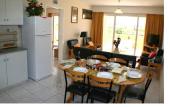 Туры в отель Apollonia Holiday Apartments