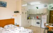 Туры в отель Apollonia Holiday Apartments