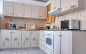 Туры в отель Apollonia Holiday Apartments
