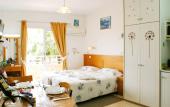 Туры в отель Apollonia Holiday Apartments