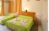 Туры в отель Apollonia Holiday Apartments