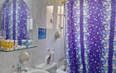 Туры в отель Apollonia Holiday Apartments