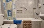 Туры в отель Apollonia Holiday Apartments