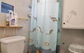 Туры в отель Apollonia Holiday Apartments