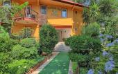 Туры в отель Mandalinn Hotel
