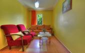 Туры в отель Mandalinn Hotel