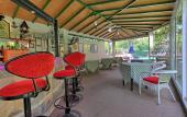 Туры в отель Mandalinn Hotel