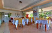 Туры в отель Mandalinn Hotel