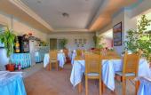 Туры в отель Mandalinn Hotel