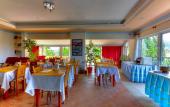 Туры в отель Mandalinn Hotel