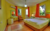 Туры в отель Mandalinn Hotel