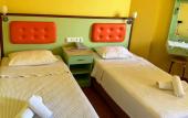 Туры в отель Mandalinn Hotel