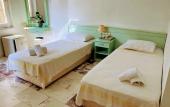 Туры в отель Mandalinn Hotel