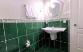 Туры в отель Mandalinn Hotel