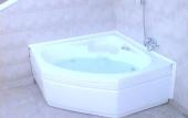 Туры в отель Mandalinn Hotel