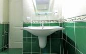 Туры в отель Mandalinn Hotel