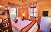 Туры в отель Lamai Bayview Boutique Resort