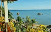 Туры в отель Lamai Bayview Boutique Resort