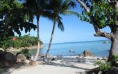 Туры в отель Lamai Bayview Boutique Resort