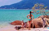 Туры в отель Lamai Bayview Boutique Resort