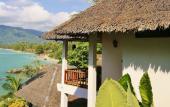 Туры в отель Lamai Bayview Boutique Resort