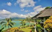 Туры в отель Lamai Bayview Boutique Resort