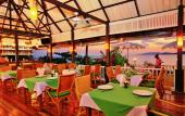 Туры в отель Lamai Bayview Boutique Resort