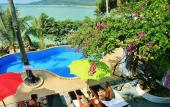 Туры в отель Lamai Bayview Boutique Resort