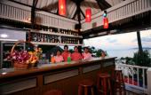 Туры в отель Lamai Bayview Boutique Resort