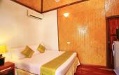 Туры в отель Lamai Bayview Boutique Resort
